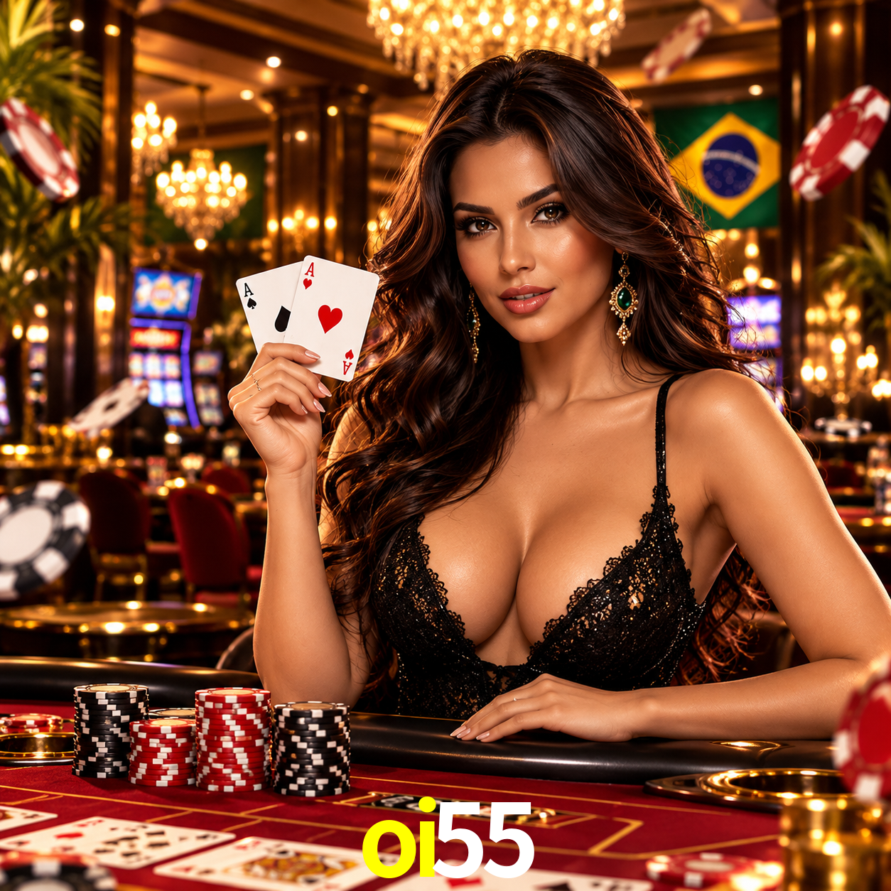 oi55.com