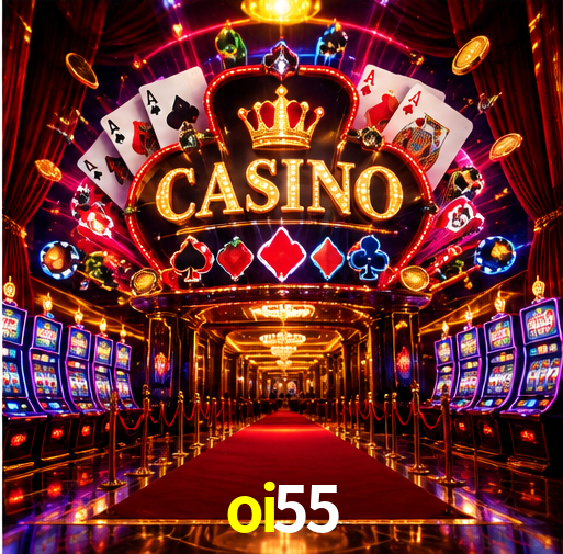 oi55,oi55.com