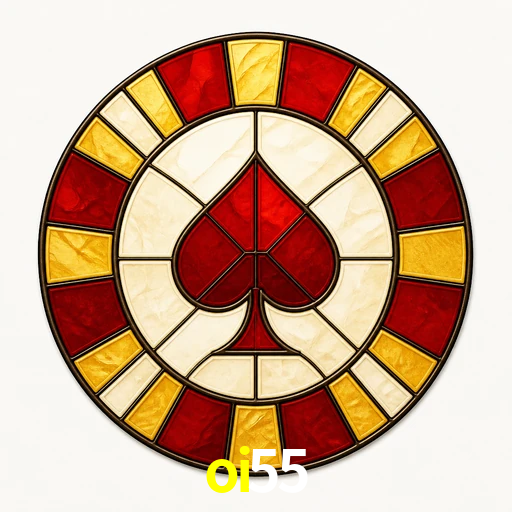 oi55