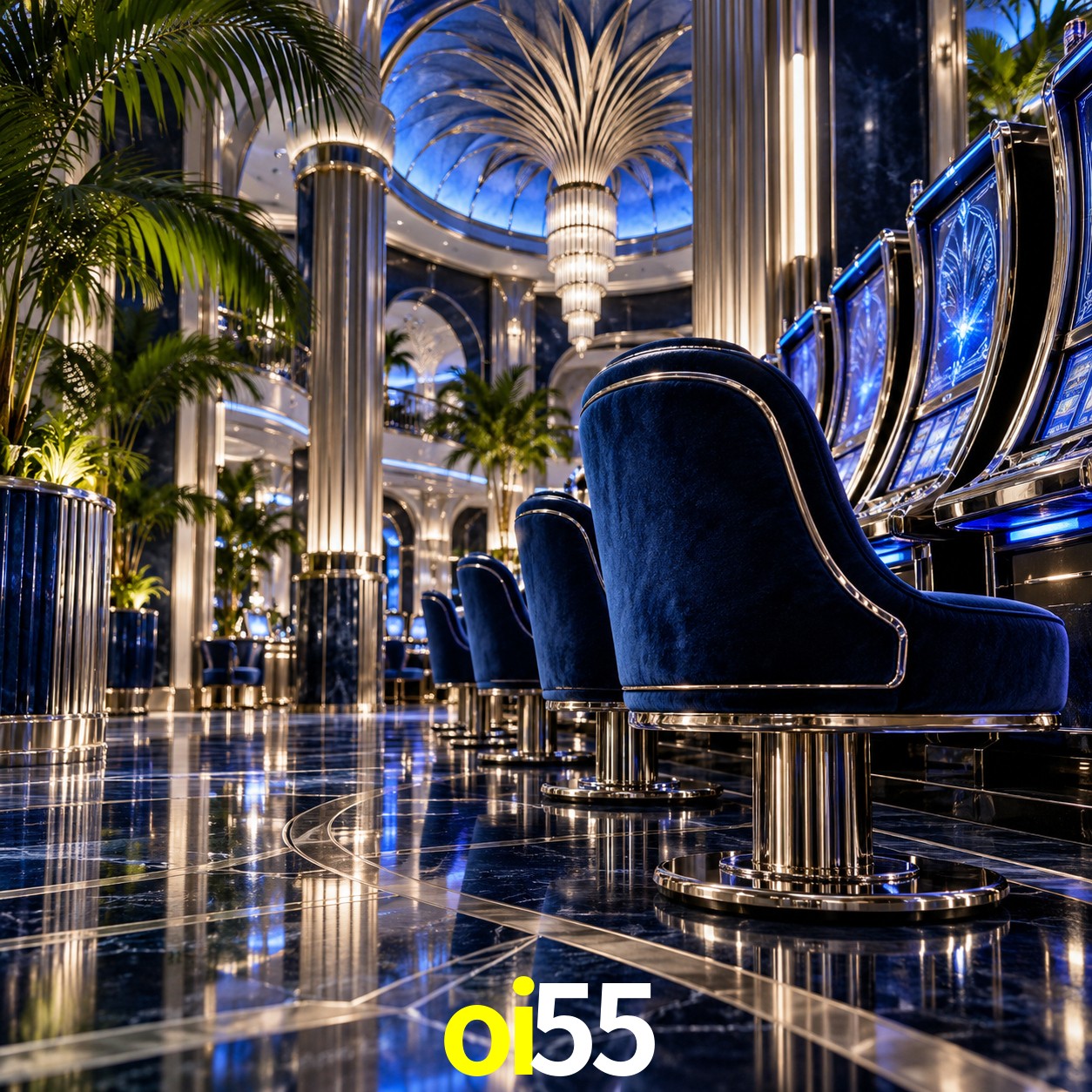 Games Directory oi55