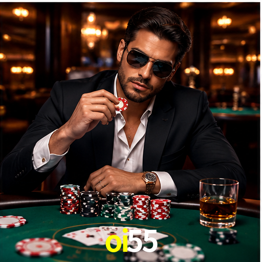 Explorando a Categoria de Eventos em Apostas na oi55