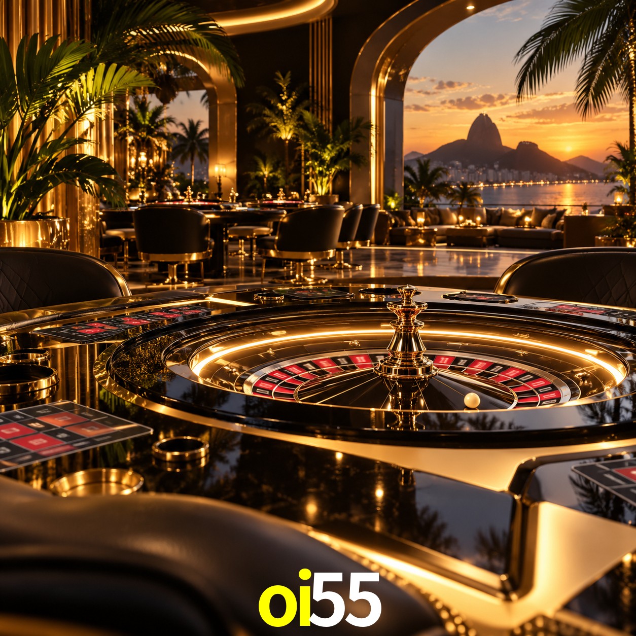Crash Games Strategies oi55