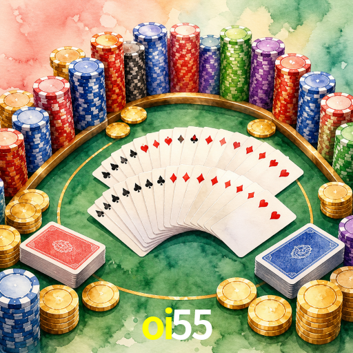 Descubra a Magia dos Jogos de Arcade no 330bet