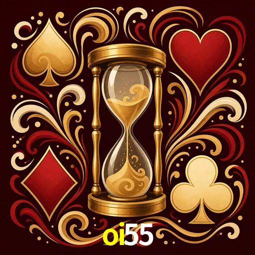 oi55: Seu Cassino Premiado com Pagamentos Rápidos