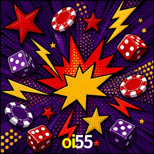 oi55: Jogue Crash e Experimente Alta Recompensa Instantânea