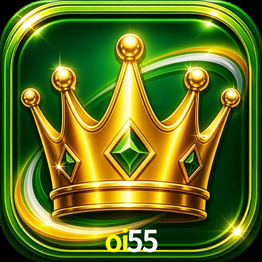 oi55.com