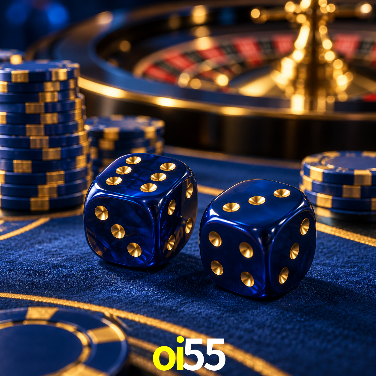 Instant EasyPaisa oi55