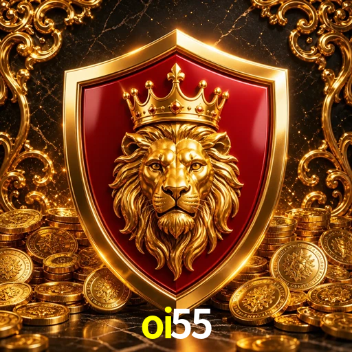 Descubra o Programa VIP da oi55: Vantagens Exclusivas para Jogadores
