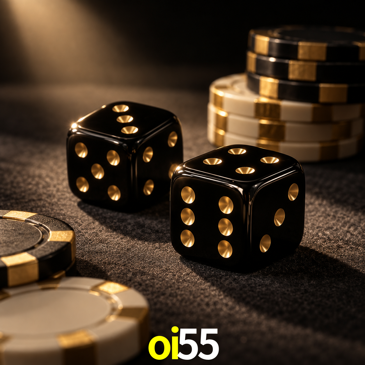 Design Responsivo oi55