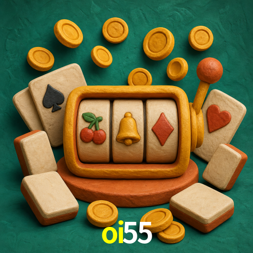 A Revolução dos Aplicativos de Jogos no 330bet