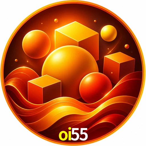 oi55: Seu Especialista em Apostas Esportivas Brasileiras