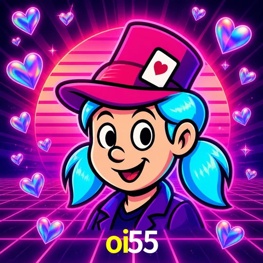 oi55.com