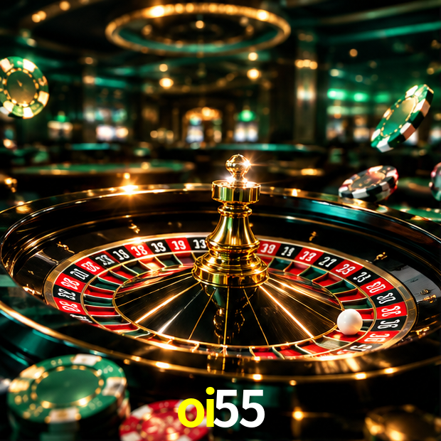 oi55,oi55.com