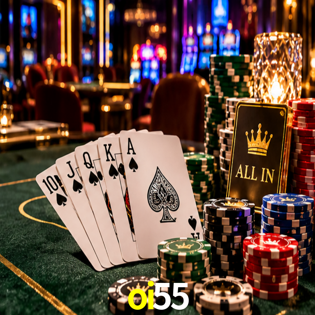 oi55,oi55.com