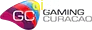 Gaming License